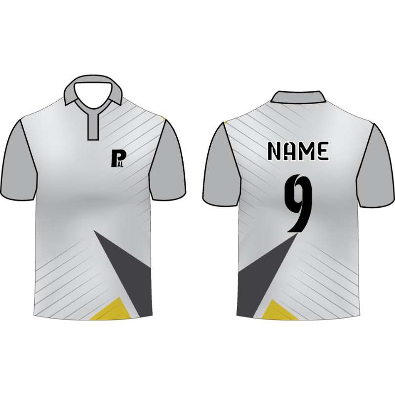 Sports Uniform