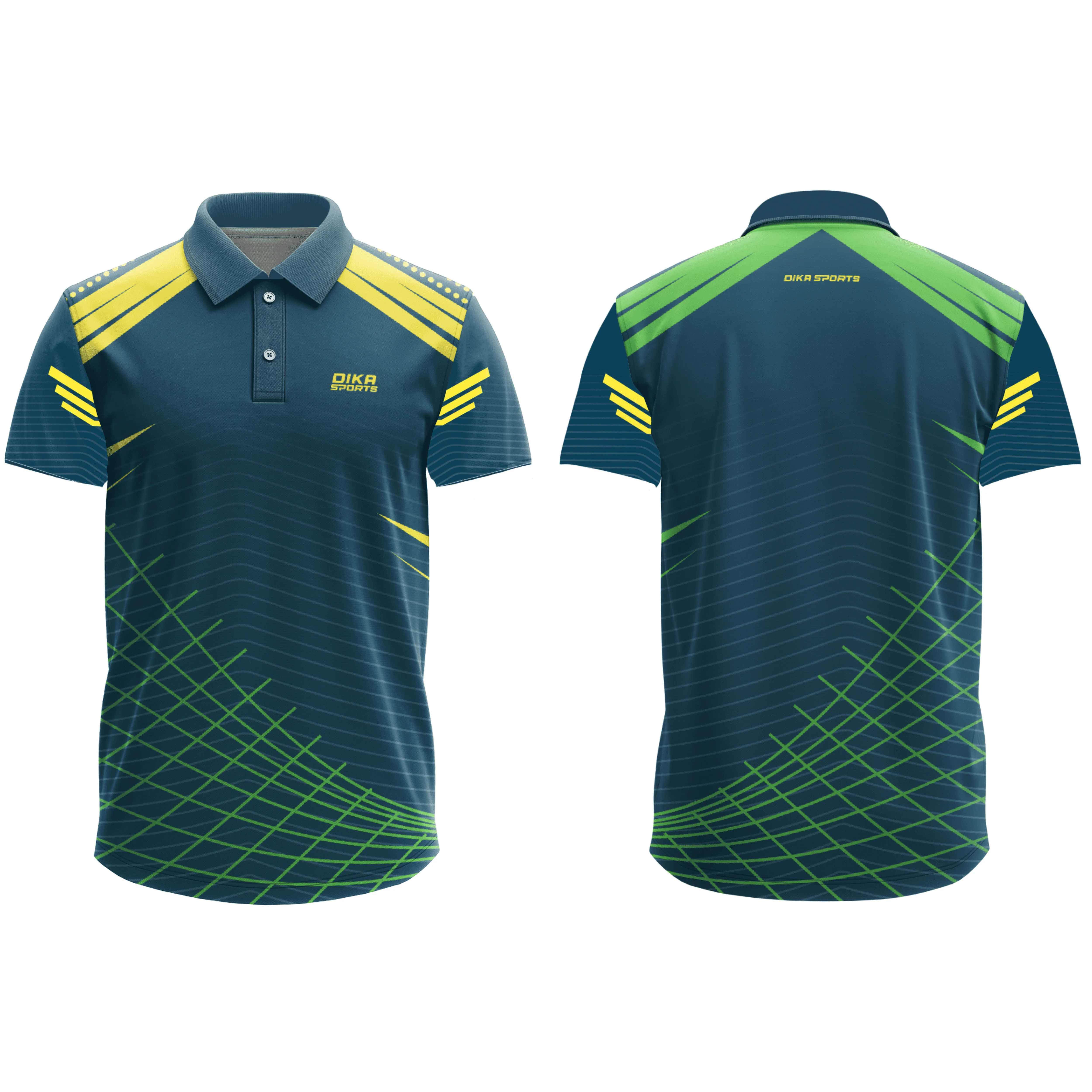 Security Uniform