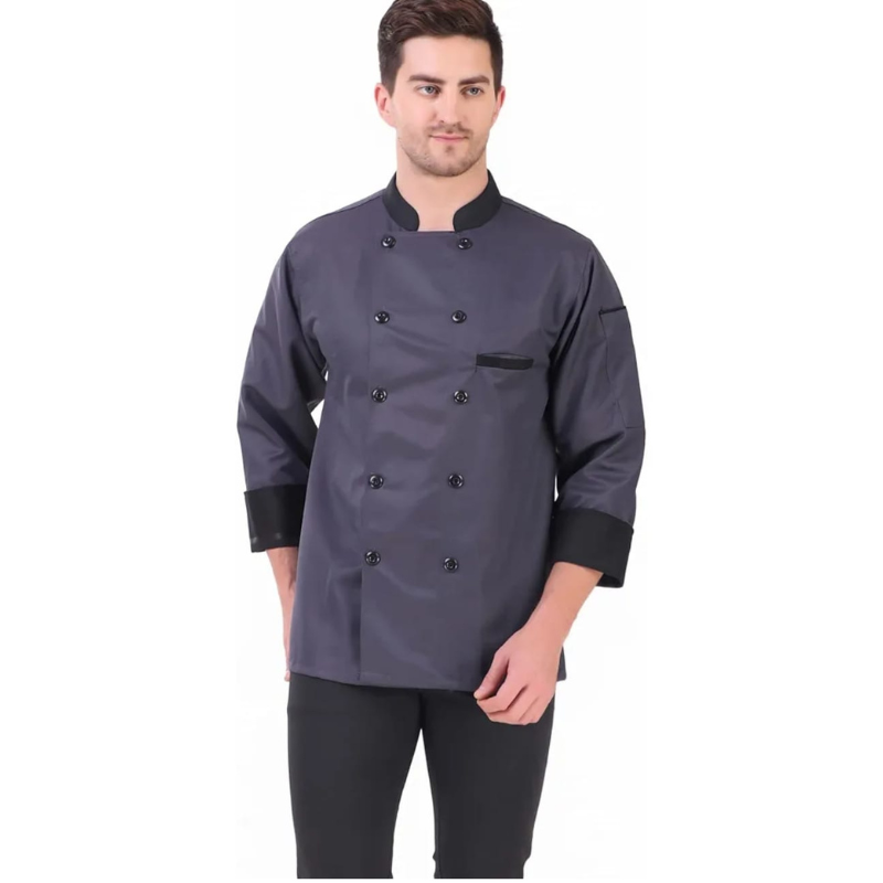 Military Uniform