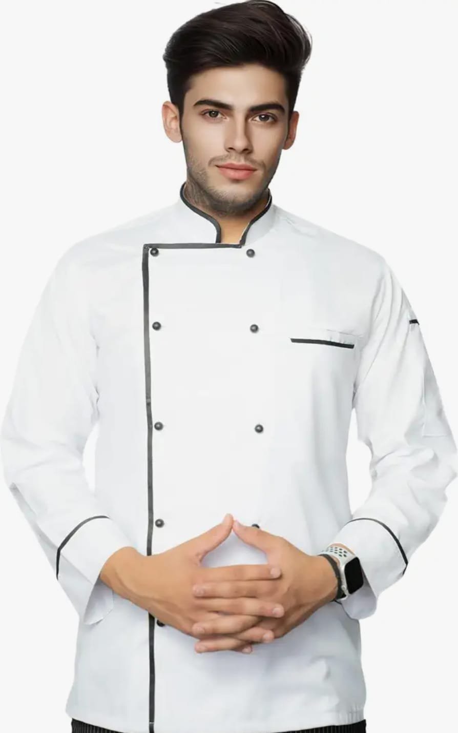 NCC Uniform