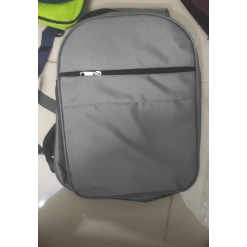School Bag