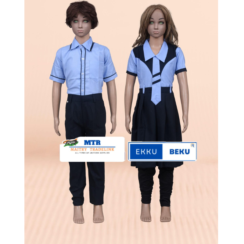 School Uniform