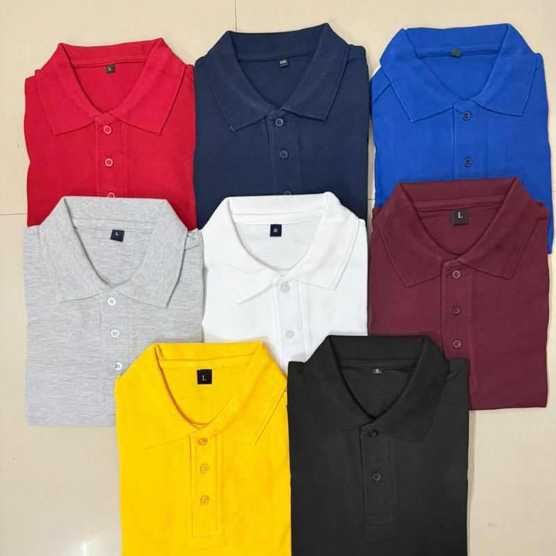 Check Pinafore Uniform Set