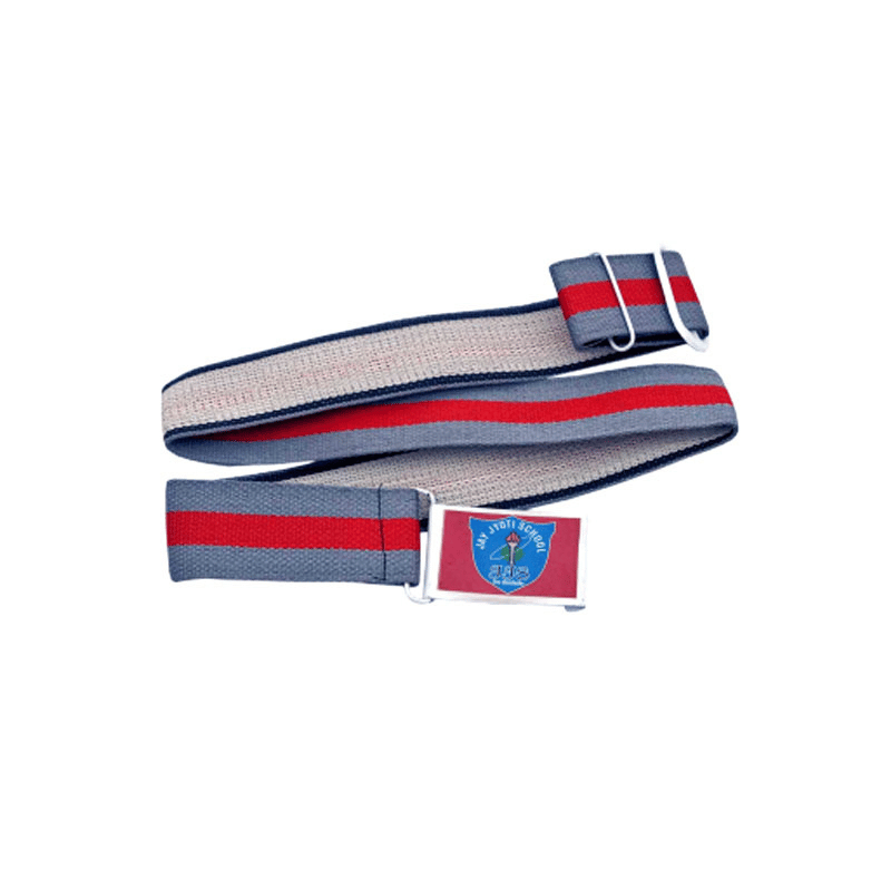 Uniform Material