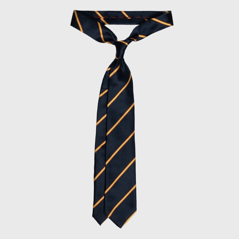 Uniform Material
