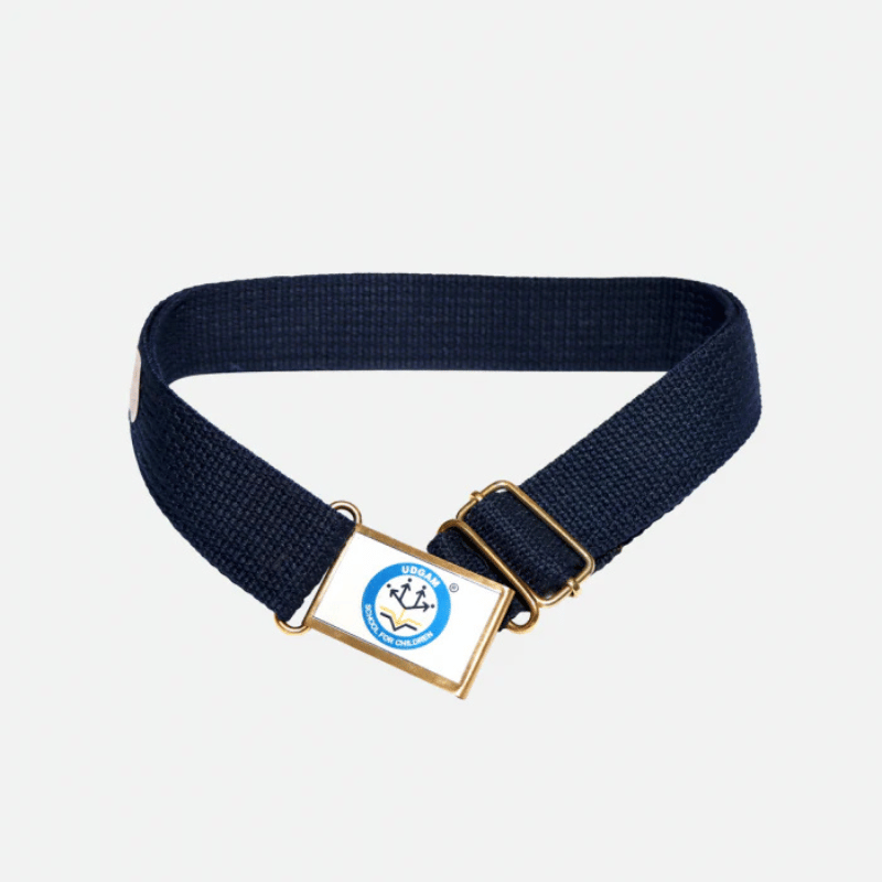 Uniform Material