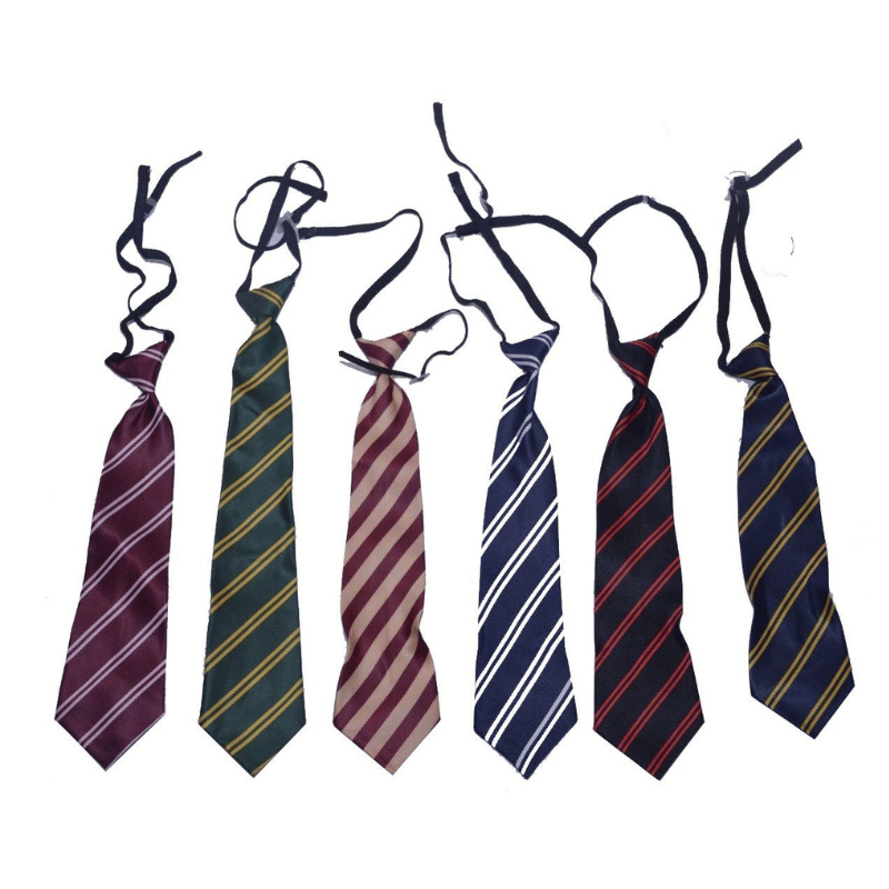 Event Uniform