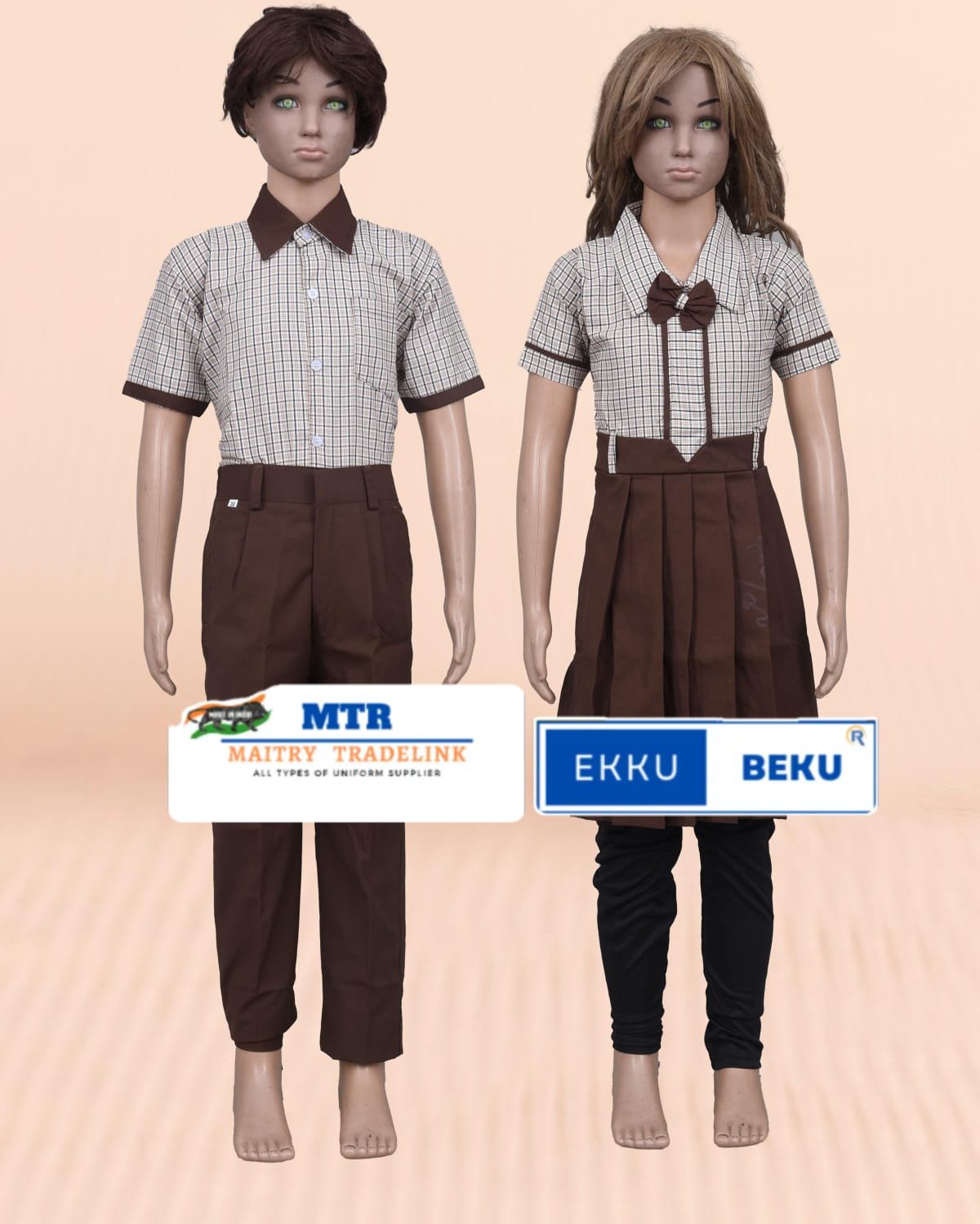 Hospital Uniform